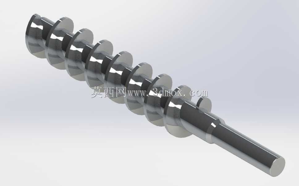 Solidworks���ݸ˱�/�����ݸ�/��ʱ�ݸ˵����