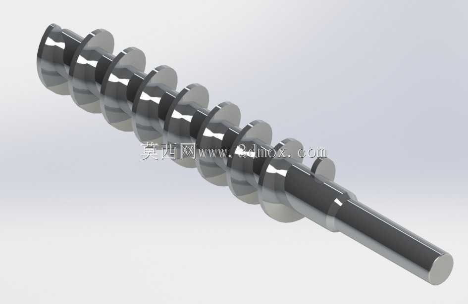 Solidworks���ݸ˱�/�����ݸ�/��ʱ�ݸ˵����