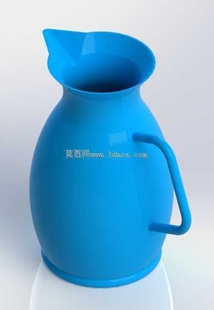 Solidworks�е�����ˮ��