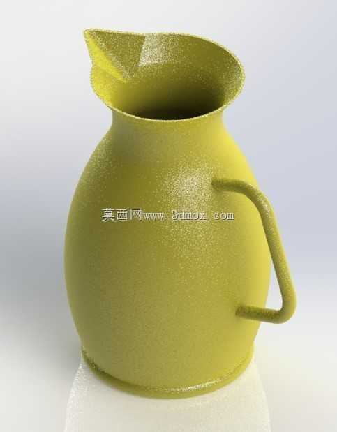 Solidworks�е�����ˮ��