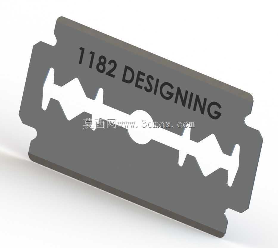 Solidworks�е����뵶Ƭ
