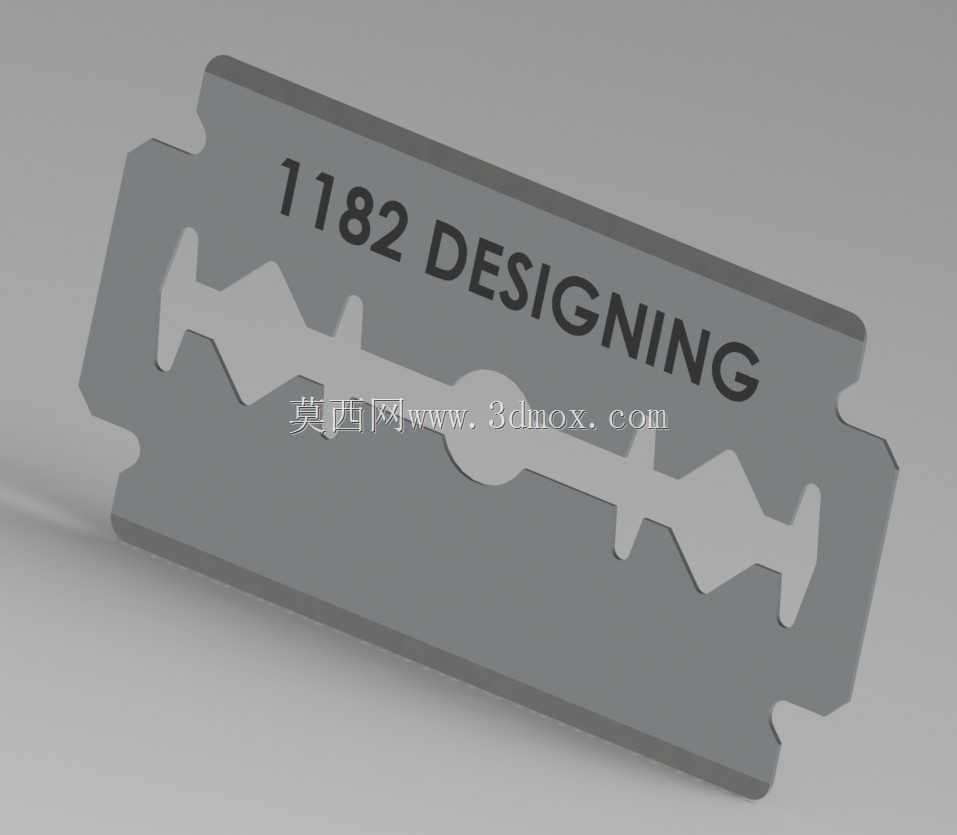 Solidworks�е����뵶Ƭ