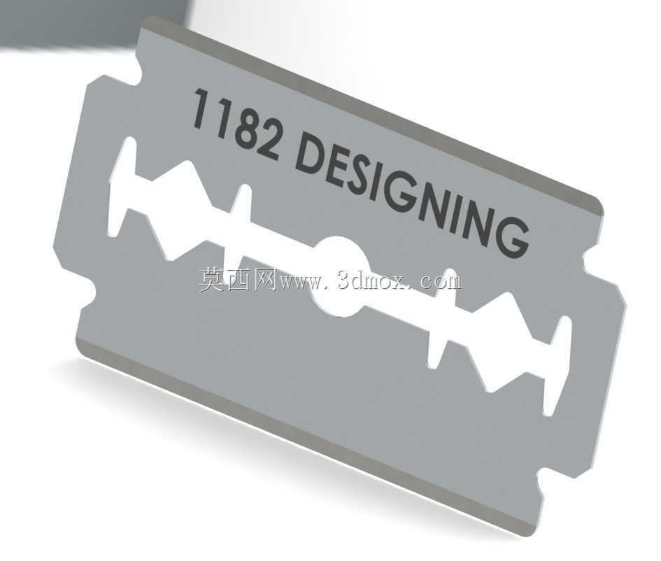 Solidworks�е����뵶Ƭ