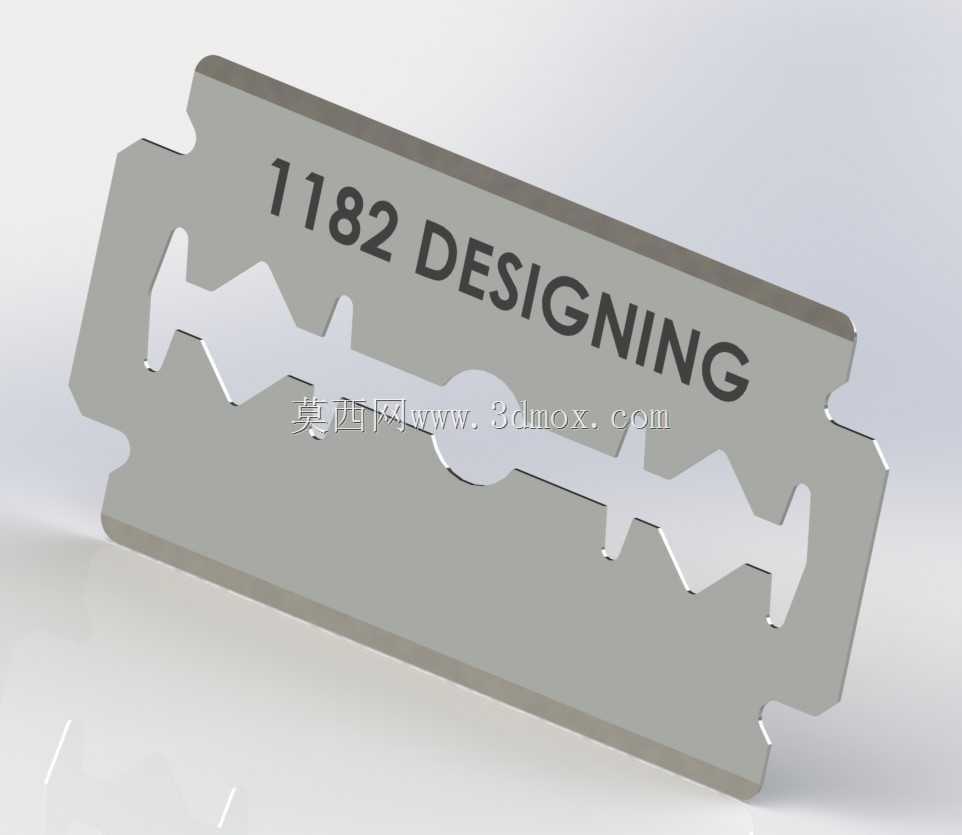 Solidworks�е����뵶Ƭ