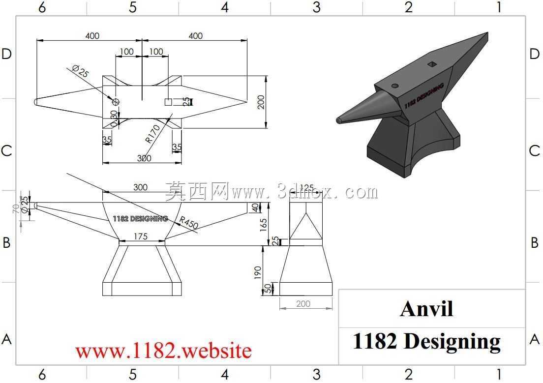 Solidworks��������