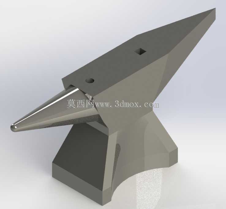 Solidworks��������