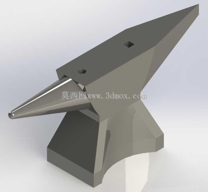 Solidworks��������