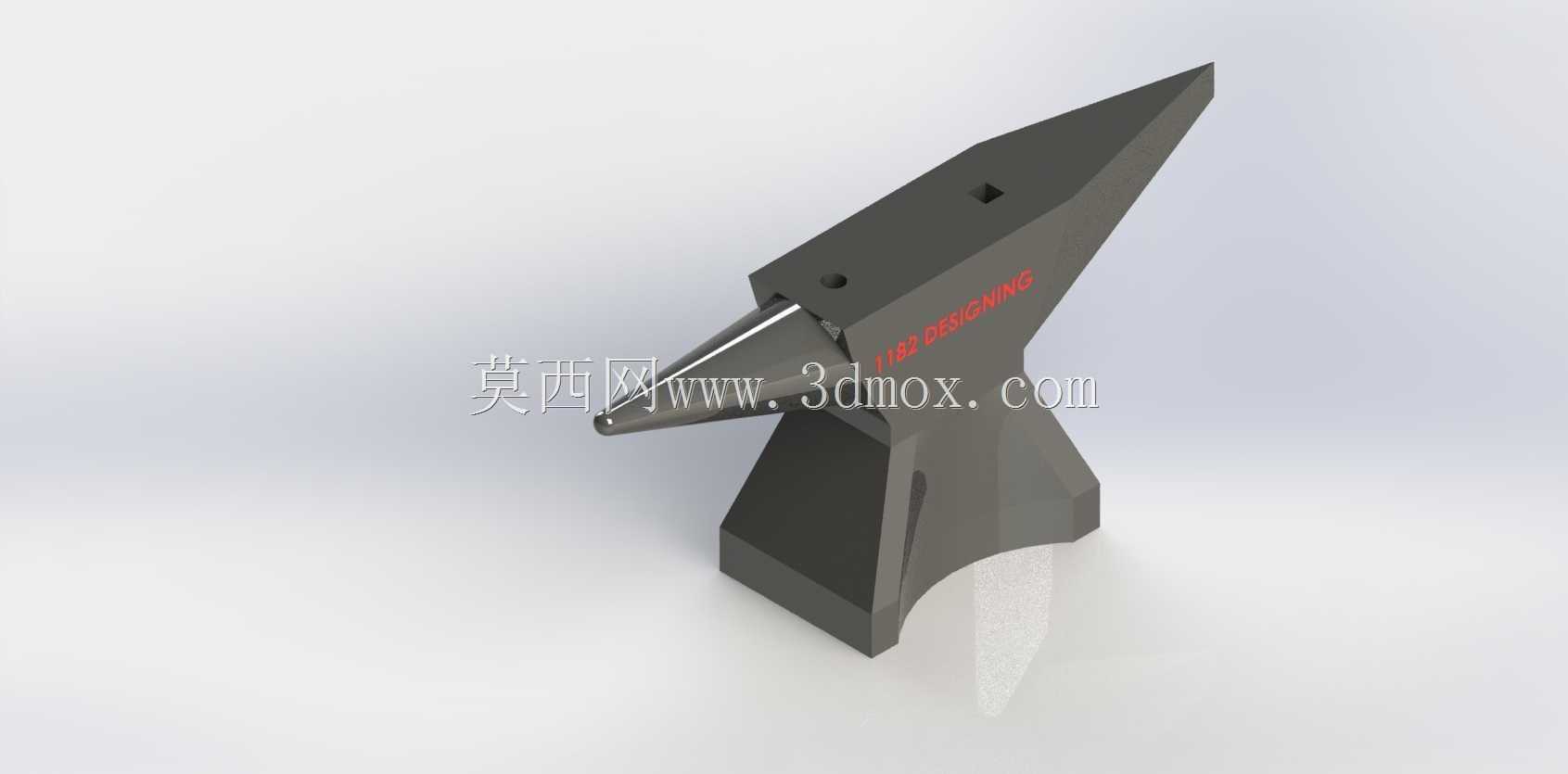 Solidworks��������