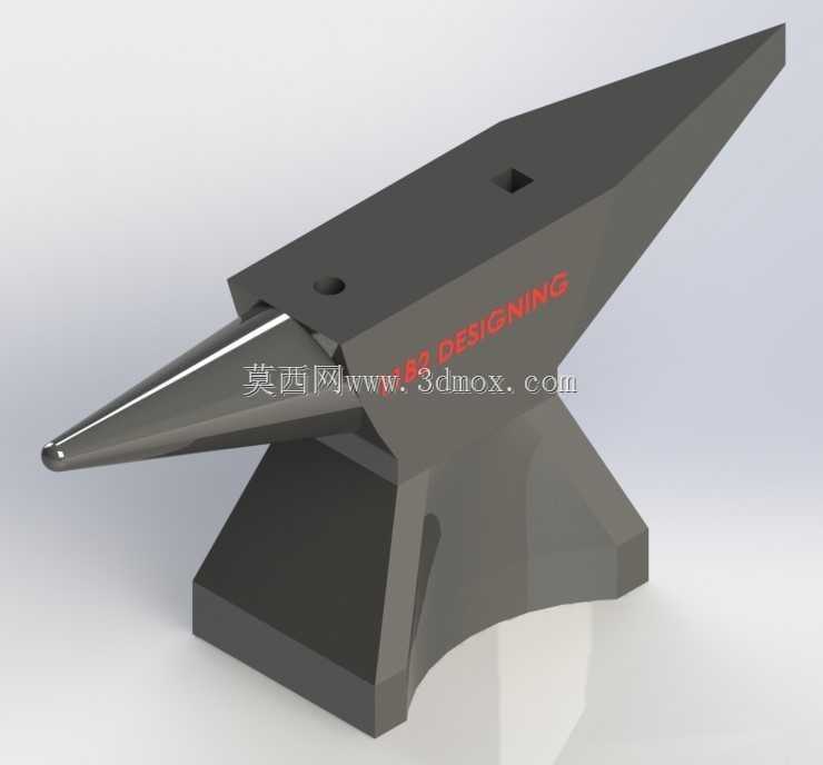 Solidworks��������
