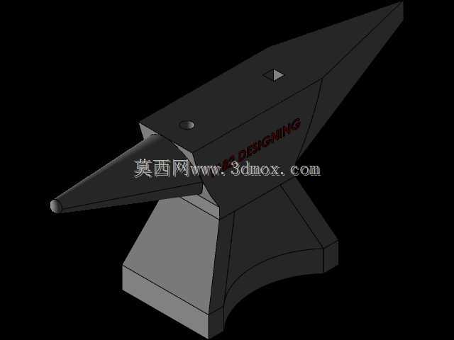 Solidworks��������