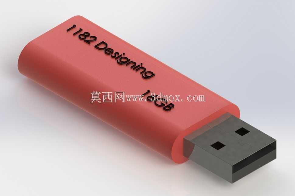 �����Solidworks������USB����������
