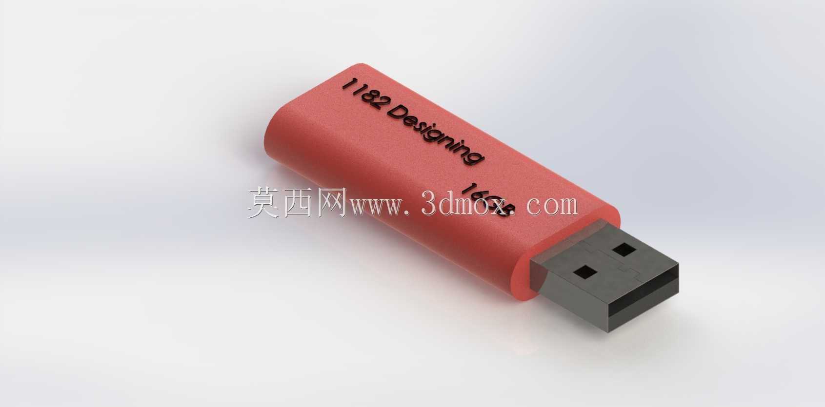 �����Solidworks������USB����������