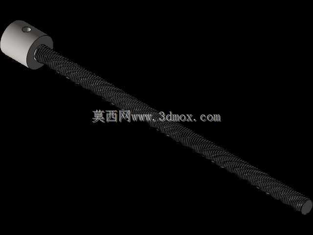 汽车千斤顶