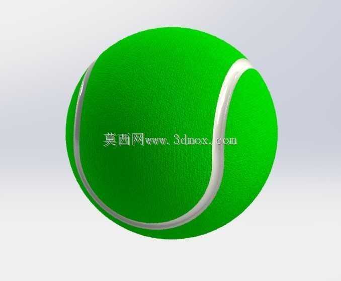 �����Solidworks���������