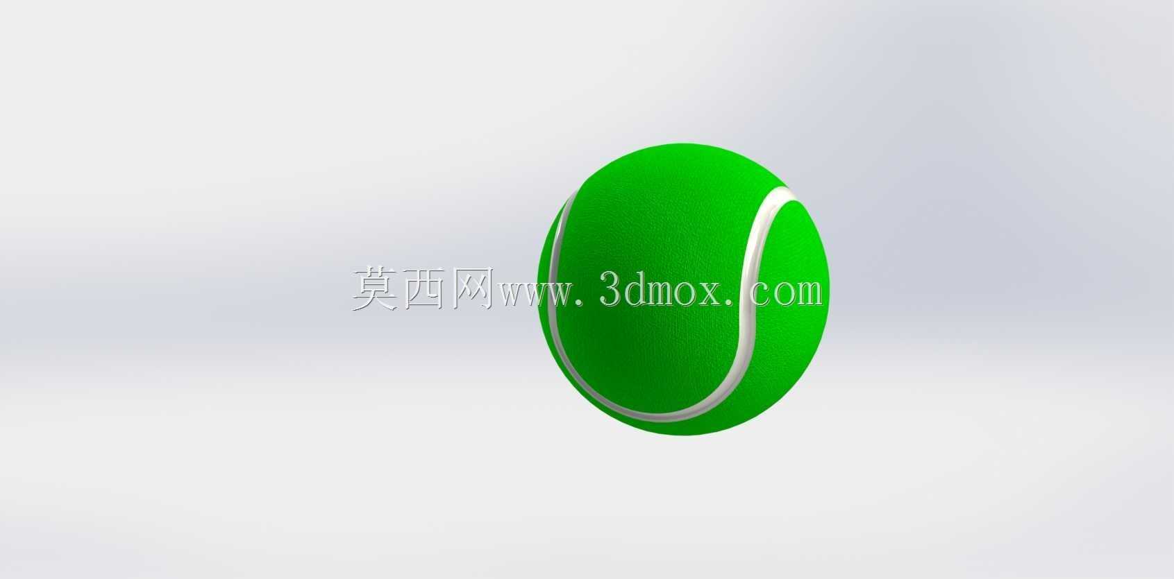 �����Solidworks���������