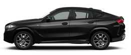 X6�γ�