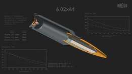 6.02x41专利RU2809501C1