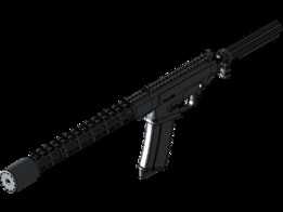 Fram 3