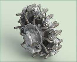 Wright Jϵ������ʽȼ�ͱ�