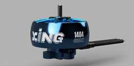 iFlight XING2 1404