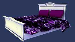 BED MAB 41