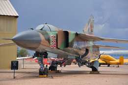 �׸�-23MLD