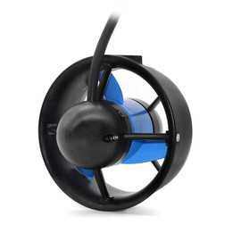 Blue Robotics T500 R