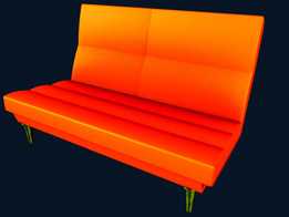 SOFA GueriTech