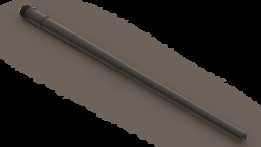 Kar98kǹ�ܣ�7.92 x 5