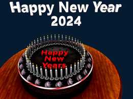 2024�������