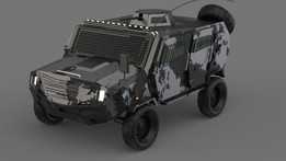 װ�׳�4x4