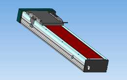 750 mm�г̵������˶�