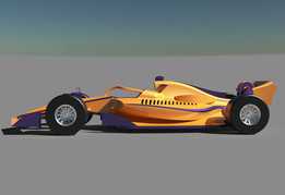 F1����
