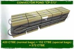 CP-572