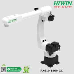 RA610-1869-GC�½ӻ������ļ�����CAD