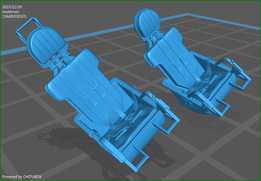 ��������KK-1