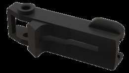 Kar98k��˨ֹ��������
