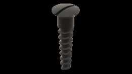 Kar98k�ԽӰ��ݶ�