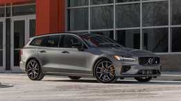 �ֶ���V60����2022
