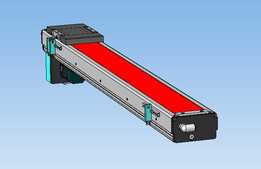 750 mm�г̵������˶�