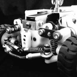 Camera Rc Car����