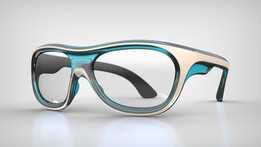 OCULOS