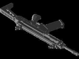 CZ 805����S1����ǹ��