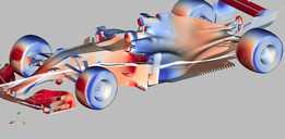 F1��������ѧģ��