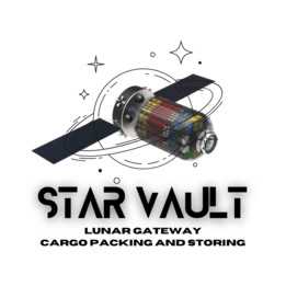 StarVault-�����Ż���