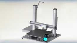 Snapmaker 2.0 A350T
