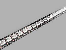 WS2812 144 LED/M