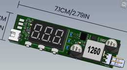 ZF3-1LK-M12V2A V1