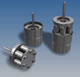 ��ˮ���ھ�����100mm
