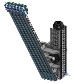 FTC 18555�������\u0026����֧��